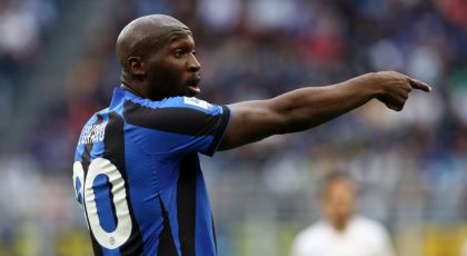 Chelsea’s Romelu Lukaku Could Stay At Inter Milan – But Only If Three Conditions Are Met
