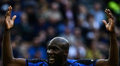 Inter Milan To Meet With Chelsea To Discuss Belgium Striker’s Future In Coming Weeks