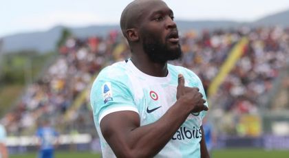 Chelsea & Roma Still Negotiating Fee For Ex Inter Milan Star