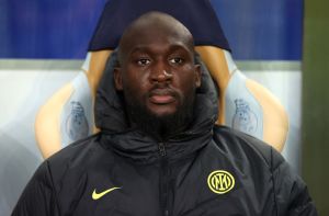 Inter Milan Will Extend Romelu Lukaku Loan From Chelsea On One Condition