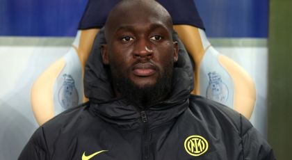 Curva Nord To Distribute Whistles Outside San Siro For Roma Clash Despite Ban