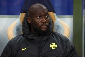 Al-Hilal & Inter Linked Chelsea Star Rejects Shock Transfer To AC Milan