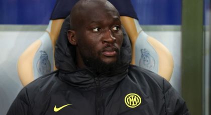 Marcus Thuram & Dusan Vlahovic Proving “No Lukaku, No Problem” For Inter Milan & Juventus