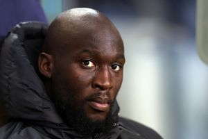 Italian Media Brand Serie A Loss To Inter Milan “Worst Match In A Roma Shirt” For Chelsea Owned Star