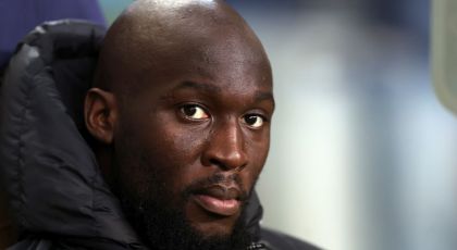 Italian Media Brand Serie A Loss To Inter Milan “Worst Match In A Roma Shirt” For Chelsea Owned Star