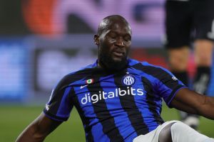 Lethal In Champions League But Couldn’t Even Buy A Goal In Serie A – Romelu Lukaku The Perfect Illustration Of Inter Milan’s Current Woes