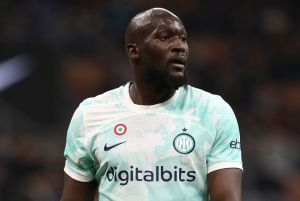 Chelsea Star’s Entourage Working To Secure Loan Move To Inter Milan Over Next Season
