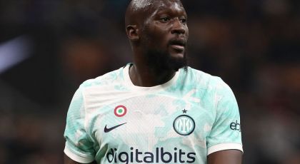 New Chelsea Manager Expects Inter Milan-Bound Striker To Join Pre-Season: “He Needs To Come Back On The 12th Or 13th”