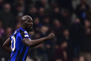 Chelsea-Owned Star Could Start For Inter Milan In Coppa Italia Semifinal Second Leg Clash Vs Juventus