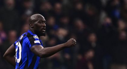 Revealed – Belgian Lawyer Behind Chelsea Star’s Shock About-Face In Inter Milan-Juventus Transfer Battle