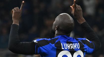 Chelsea Star Turns Down Al-Hilal & Spurs – He Only Wants Inter Milan