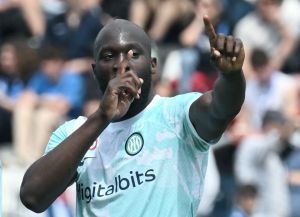 Chelsea-Owned Star On Staying At Inter Milan: ‘Yes But Now I’m Thinking About Giving My All’