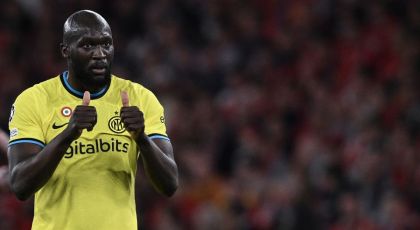 Chelsea Consider £25m+ Inter Milan Bid For Belgium Star “Serious But Still Not Acceptable”