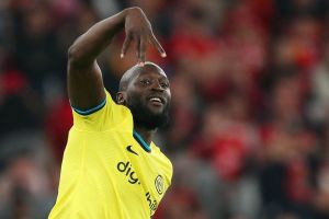 Chelsea-Owned Star To Be Benched For Inter Milan In Champions League Clash Vs Benfica