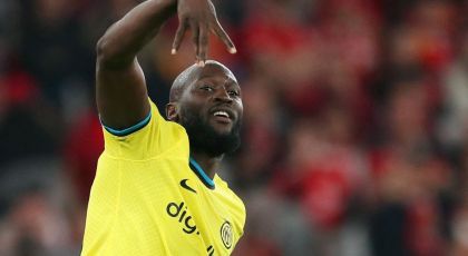 Chelsea-Owned Star To Be Benched For Inter Milan In Champions League Clash Vs Benfica