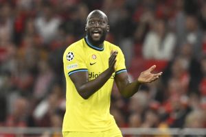 Chelsea-Owned Star’s Entourage Postpone Talks On Future Until After Champions League Final