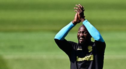 Chelsea Striker Tells Mauricio Pochettino He’s Ready To Return To Training Despite Transfer Soap Opera