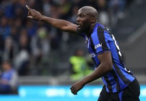 Incoming Chelsea Coach Mauricio Pochettino Interested In Bringing Star Back From Inter Milan Loan
