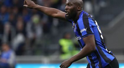 Incoming Chelsea Coach Mauricio Pochettino Interested In Bringing Star Back From Inter Milan Loan