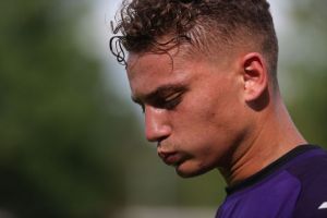 Inter Milan Owned Empoli Loanee Set To Miss Serie A Clash Vs Nerazzurri