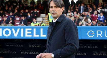 Inter Milan Schedule Traditional First Preseason Friendly Vs Swiss Team Lugano