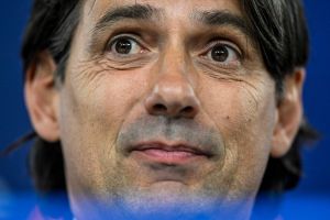 Simone Inzaghi “Still On Trial” At Inter Milan After Yet Another Shock Serie A Defeat Against Monza