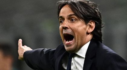 Inter Milan Coach Praised For “Joystick” Control Of Team In Serie A Rout Of Lecce