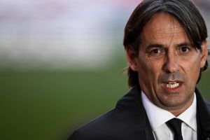 “Nothing Is Over Yet”: Simone Inzaghi’s Speech To Inter Milan Squad Ahead Of Benfica Clash Revealed