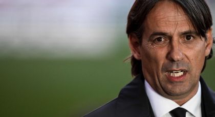 Alfredo Pedulla: ‘Simone Inzaghi Always Massacred By Media While Stefano Pioli Protected