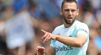 Inter Milan Star Warns Man City ‘Aren’t Just Erling Haaland’ Ahead Of Champions League Showdown