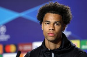 Canada FIFA World Cup Star Eager To Make Inter Milan Debut Vs Fiorentina
