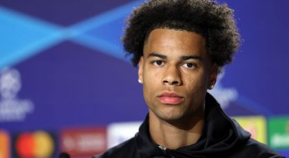 Inter Milan Pushing To Sign Man City & Bournemouth Linked Club Brugge Star For Start Of 2024