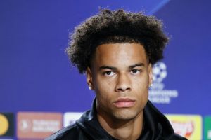 Inter Milan Could All But Pay For Canada FIFA World Cup Star’s Signing By Winning Supercoppa Italiana