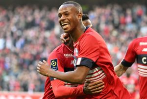 Inter Milan Hope Of Signing Ligue 1 Defender Fades – Juventus Advancing Rapidly