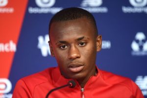 How Inter Milan Tried & Failed To Prevent Juventus Hijacking Deal For Lille 1 Defender