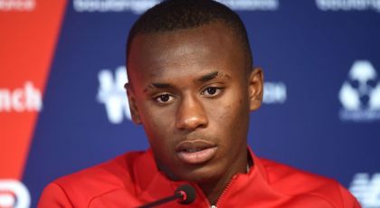 How Inter Milan Tried & Failed To Prevent Juventus Hijacking Deal For Lille 1 Defender