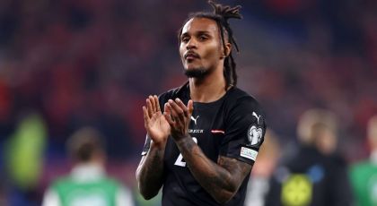 Revealed – Financial Boost For Inter Milan From Selling Ex Newcastle United Star To Torino