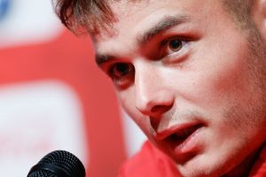 Inter Milan To Evaluate Belgium Star’s Future In Preseason Training