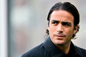 Ex-AC Milan Striker Predicts Argentine Duo To Be Decisive In Inter Milan Vs Fiorentina Coppa Italia Final