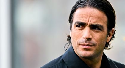 Ex-AC Milan Striker Predicts Argentine Duo To Be Decisive In Inter Milan Vs Fiorentina Coppa Italia Final