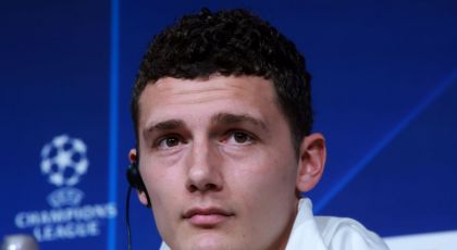 Feyenoord Slap €30M Price Tag On Dutch International Who Could Replace Inter Target At Bayern Munich