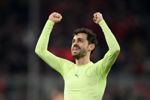 Man City Superstar Declares Ahead Of Inter Milan Showdown: ‘The Champions League Is The One Trophy We’re Missing’