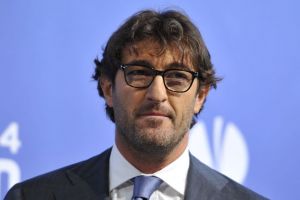 Juventus & Napoli Legend Predicts Napoli Defeat Won’t Affect Inter Milan Morale Ahead Of Coppa Italia Final Vs Fiorentina