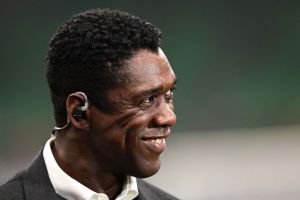 AC Milan Legend Identifies Milan Megastar Injury As Reason For Subpar Display Vs Inter Milan