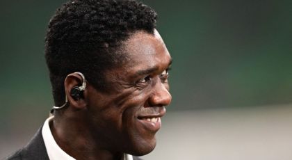 AC Milan Legend Identifies Milan Megastar Injury As Reason For Subpar Display Vs Inter Milan