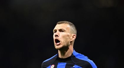 Ex Man City Veteran Regretting Inter Milan Exit In Wake Of Romelu Lukaku Debacle