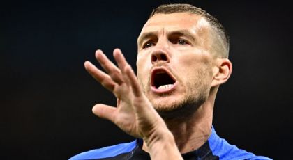 Inter Milan Veteran Duo To Follow Calhanoglu & Bastoni By Signing Contract Extensions