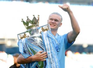 Man City Superstar Warns Inter Milan & Man United: ‘We Have To Attack UCL & FA Cup Finals Playing In Our Way’