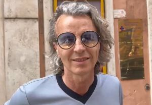 Ex Nerazzurri Defender Declares: “I Love Inter Under Simone Inzaghi”