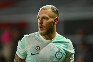 Milan Prosecutors Open Up Investigation Into Aggravated Threats Made Against Inter’s Federico Dimarco By AC Milan Fans